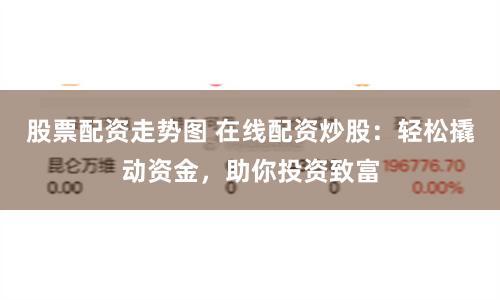 股票配资走势图 在线配资炒股：轻松撬动资金，助你投资致富