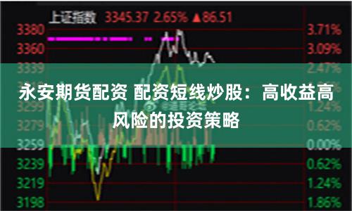 永安期货配资 配资短线炒股：高收益高风险的投资策略