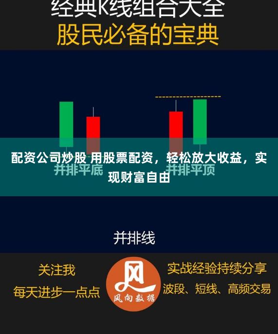 配资公司炒股 用股票配资，轻松放大收益，实现财富自由